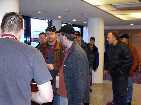 PIC03578-small_1.jpg
