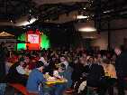 PIC03582-small_1.jpg