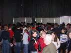 PIC03588-small_1.jpg