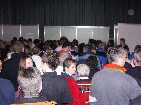 PIC03589-small_1.jpg