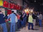 PIC03590-small_1.jpg