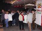 PIC03591-small_1.jpg