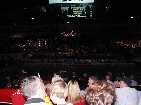 PIC03592-small_1.jpg