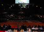 PIC03595-small_1.jpg