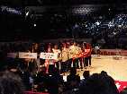 PIC03599-small_1.jpg