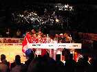 PIC03600-small_1.jpg