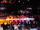 PIC03601-small_1.jpg