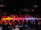 PIC03603-small_1.jpg