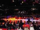 PIC03604-small_1.jpg