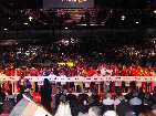 PIC03606-small_1.jpg