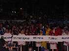 PIC03607-small_1.jpg