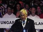 PIC03609-small_1.jpg