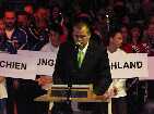PIC03610-small_1.jpg