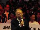 PIC03614-small_1.jpg