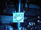 PIC03621-small_1.jpg