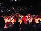 PIC03622-small_1.jpg