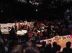 PIC03623-small_1.jpg