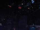 PIC03627-small_1.jpg
