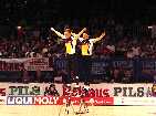 PIC03646-small_1.jpg