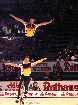 PIC03649-small_1.jpg