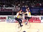 PIC03651-small_1.jpg