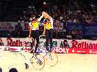 PIC03652-small_1.jpg