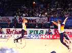 PIC03653-small_1.jpg