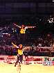 PIC03654-small_1.jpg