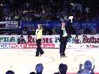 PIC03660-small_1.jpg