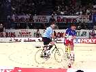 PIC03663-small_1.jpg