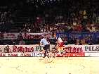 PIC03664-small_1.jpg