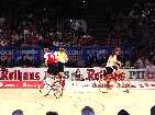 PIC03668-small_1.jpg