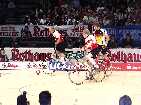 PIC03670-small_1.jpg