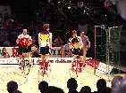 PIC03671-small_1.jpg