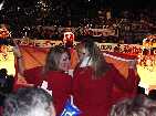PIC03673-small_1.jpg