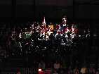 PIC03675-small_1.jpg