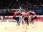 PIC03676-small_1.jpg
