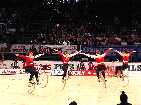PIC03677-small_1.jpg