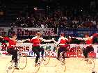 PIC03678-small_1.jpg