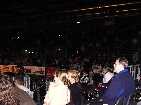 PIC03684-small_1.jpg