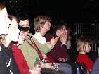 PIC03689-small_1.jpg