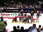 PIC03690-small_1.jpg