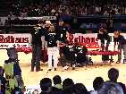 PIC03691-small_1.jpg