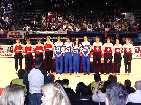 PIC03693-small_1.jpg