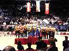 PIC03695-small_1.jpg