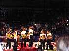 PIC03696-small_1.jpg