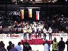 PIC03697-small_1.jpg