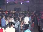 PIC03699-small_1.jpg