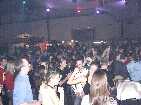 PIC03700-small_1.jpg