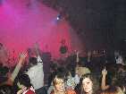 PIC03703-small_1.jpg